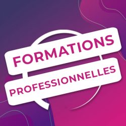 ESCCI - Formations Professionnelles à Evreux, Bernay, Louviers, Pont-Audemer, Vernon, Gisors et Epaignes en Normandie
