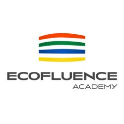 Écofluence Academy, partenaire ESCCI