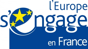 Fond Social Européen