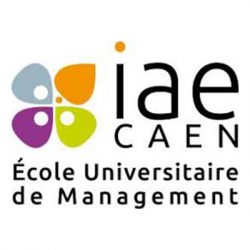 IAE Caen, Partenaire ESCCI