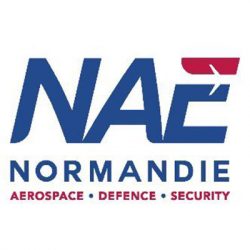NAE - Normandie Aéroespace, Partenaire ESCCI