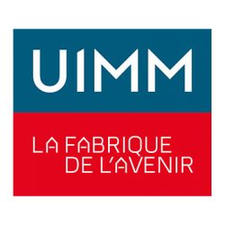 UIMM - La Fabrique de l'Avenir, Partenaire ESCCI