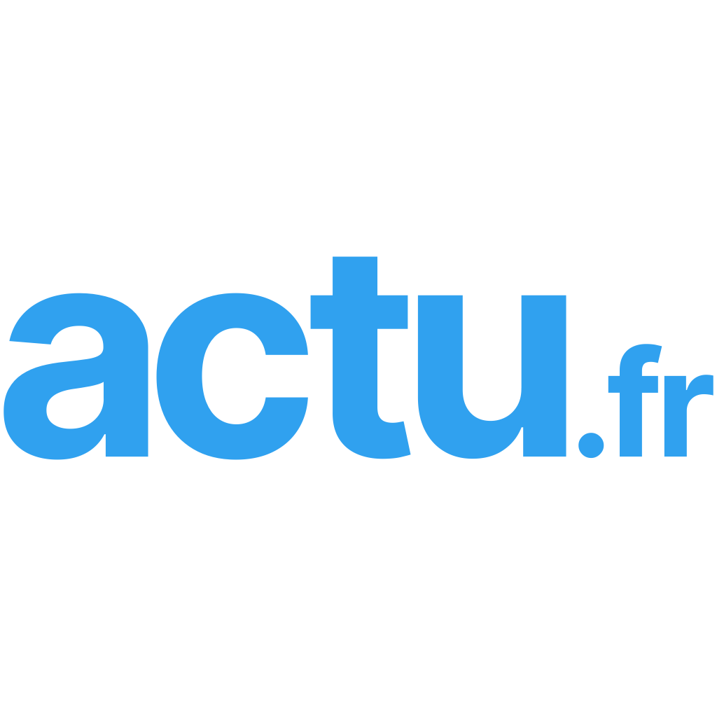 Article de presse - ESCCI - Actu.fr