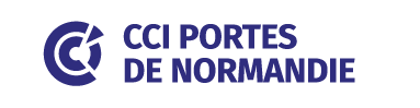 2020 - Logo CCIPN couleur ESCCI - simple - cartouche blanc - web