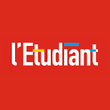 logo-lEtudiant