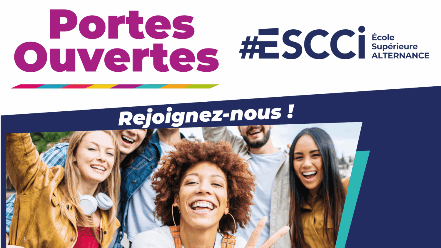 JOURNÉE PORTES OUVERTES – Mercredi 10 et 17 juillet 2024