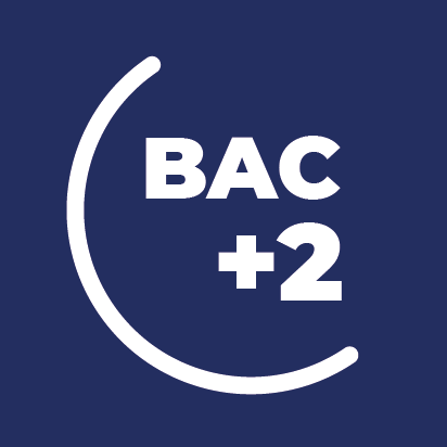 ESCCI - Formations BAC+2 à Evreux, Bernay, Louviers, Pont-Audemer, Vernon, Gisors et Epaignes en Normandie
