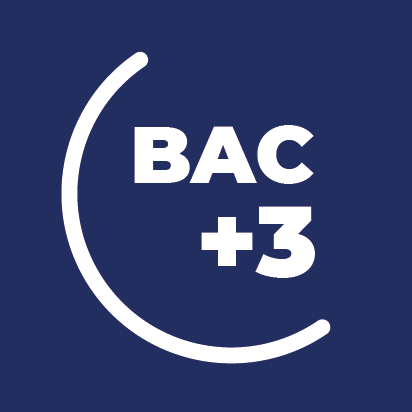 ESCCI - Formations BAC+3 à Evreux, Bernay, Louviers, Pont-Audemer, Vernon, Gisors et Epaignes en Normandie
