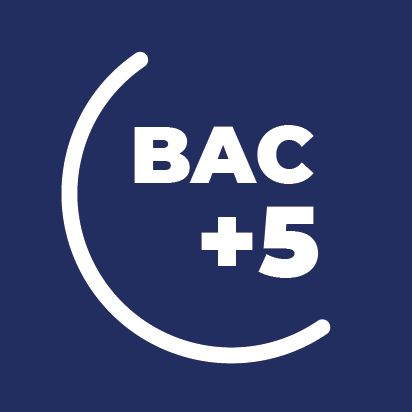 ESCCI - Formations BAC+5 à Evreux, Bernay, Louviers, Pont-Audemer, Vernon, Gisors et Epaignes en Normandie