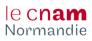 CNAM NORMANDIE
