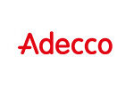 adecco