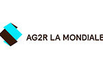 ag2r