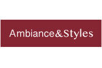 ambiance-styles