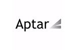 aptar