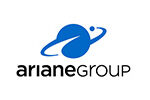 ariane-group
