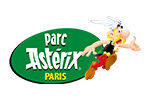 asterix