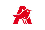 auchan