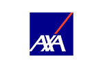 axa