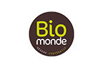 biomonde