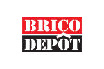 brico-depot