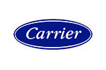 carrier