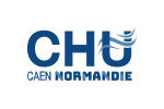 chu-caen