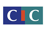 cic