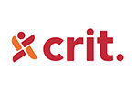 crit