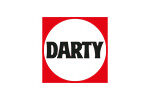 darty