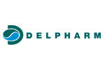 delpharm
