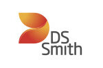 ds-smith