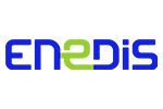 enedis