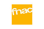 fnac
