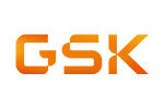 glaxo