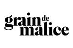 grain-malice