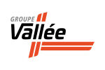 groupe-vallee