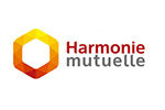 harmonie
