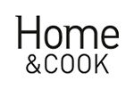 home-cook