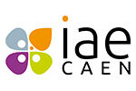 iae