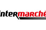 intermarche