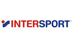 intersport