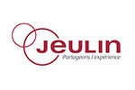 jeulin