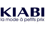 kiabi