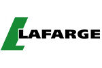 lafarge
