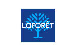 laforet