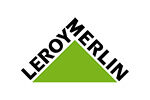 leroy-merlin