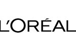 loreal