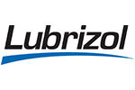 lubriziol