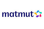 matmut