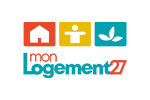 mon-logement-27